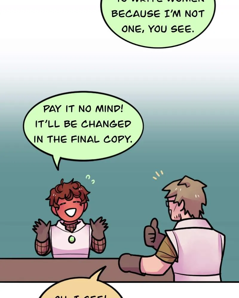High Class Chapter 180 page 21 - 