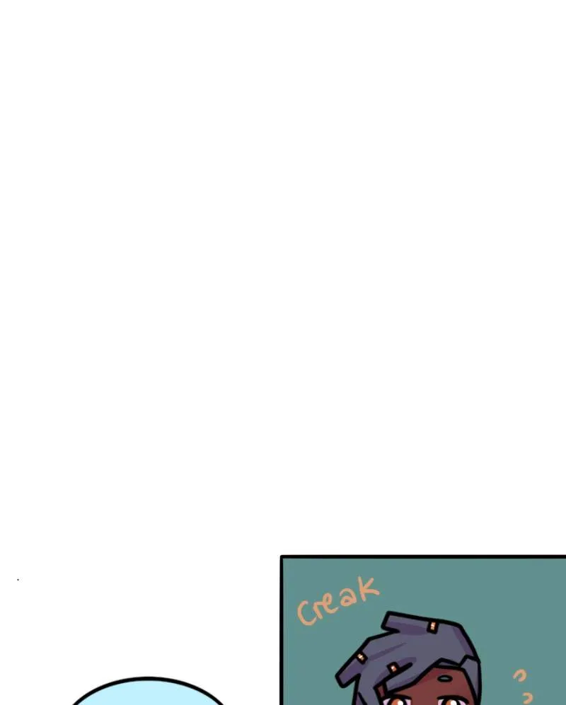 High Class Chapter 180 page 23 - 
