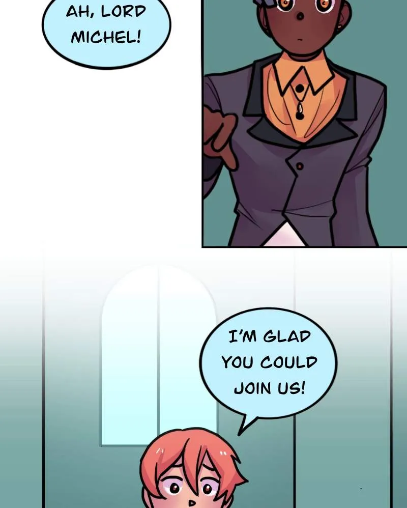 High Class Chapter 180 page 24 - 