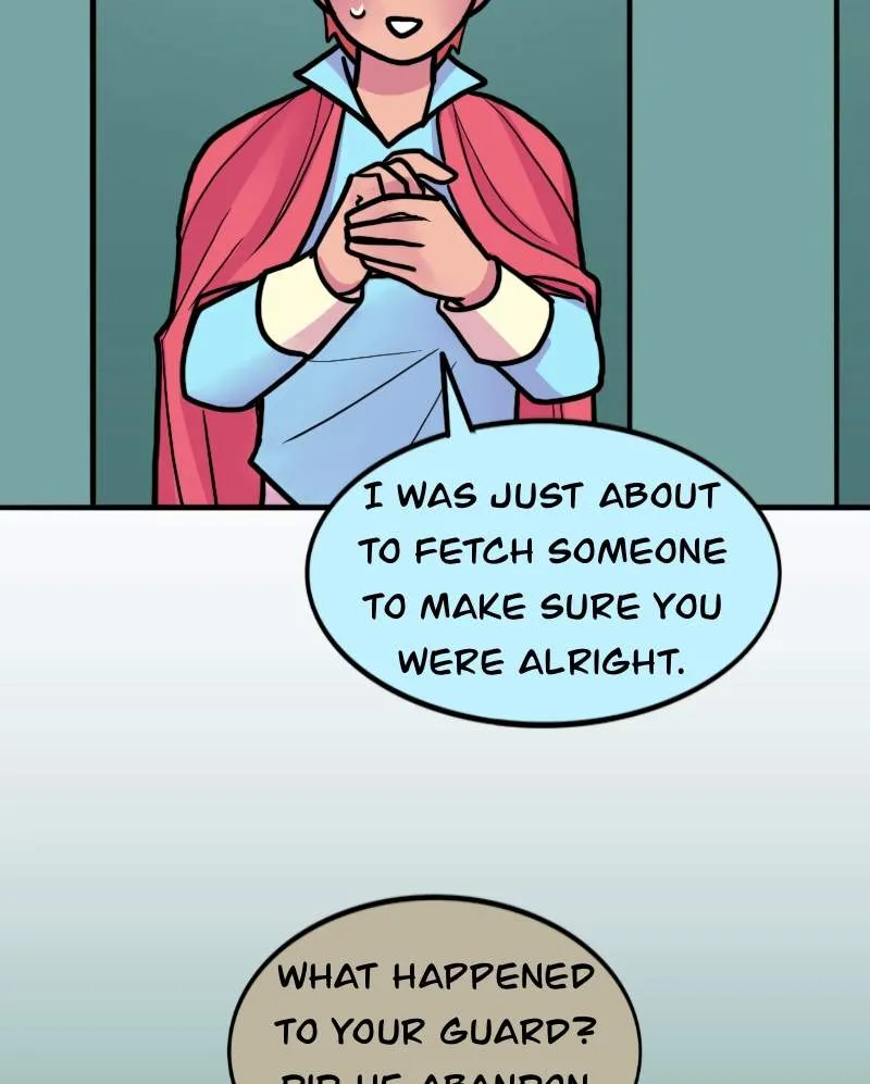 High Class Chapter 180 page 25 - 