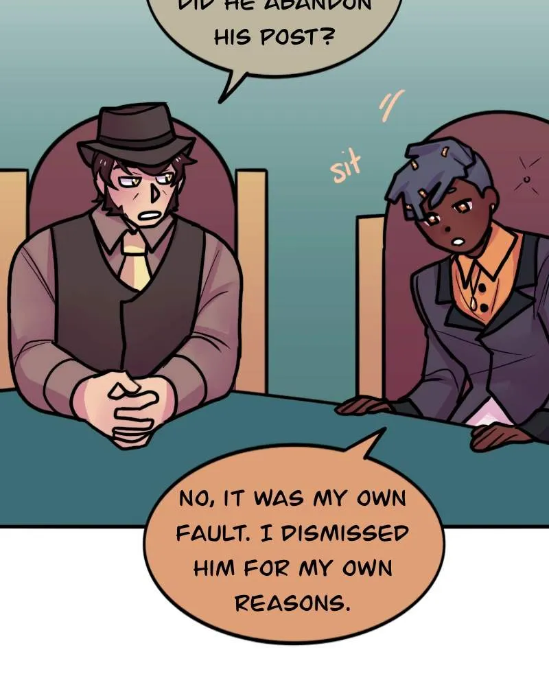 High Class Chapter 180 page 26 - 
