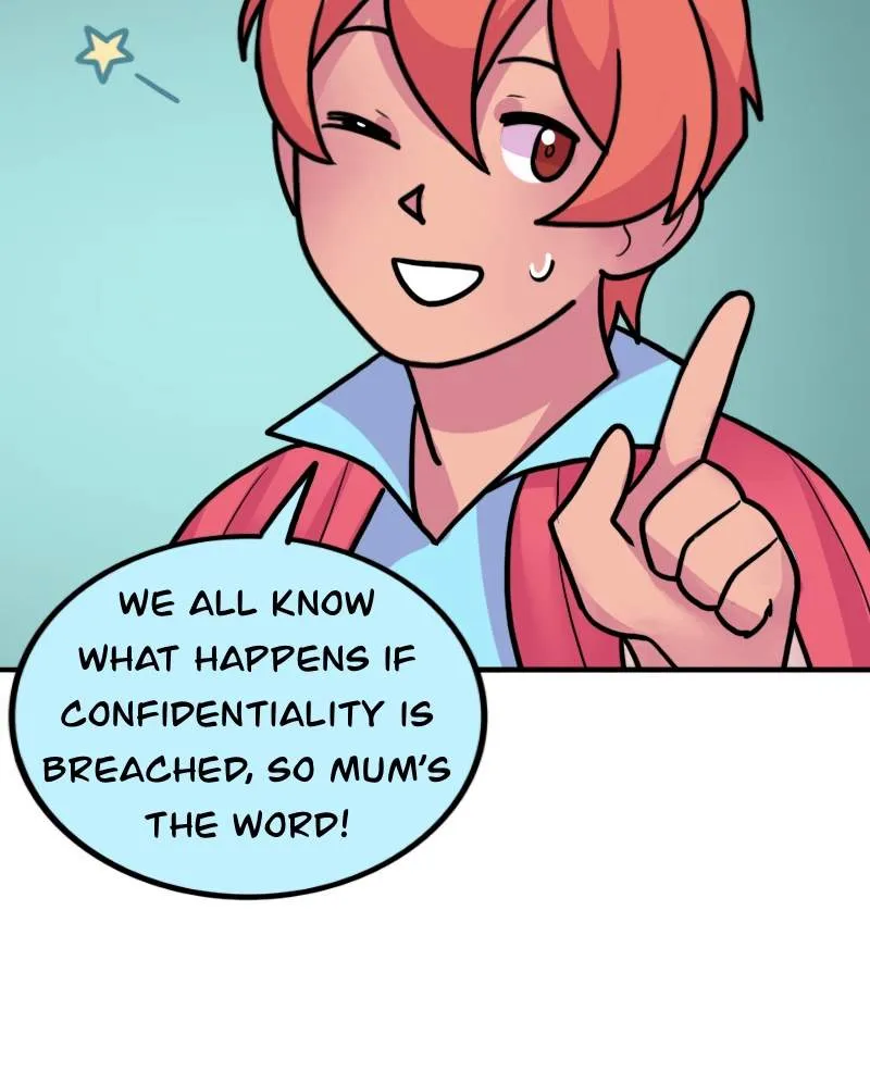 High Class Chapter 180 page 30 - 