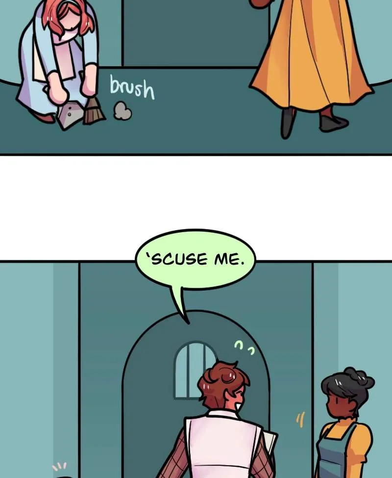 High Class Chapter 180 page 4 - 