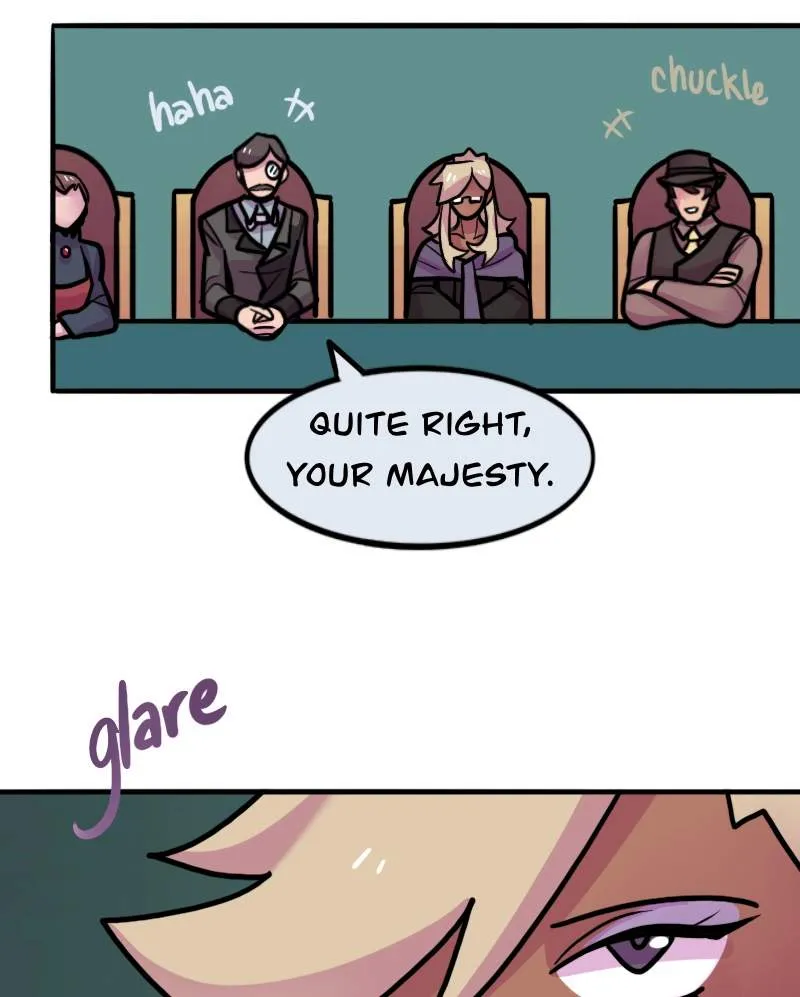 High Class Chapter 180 page 31 - 