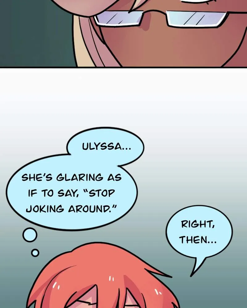High Class Chapter 180 page 32 - 