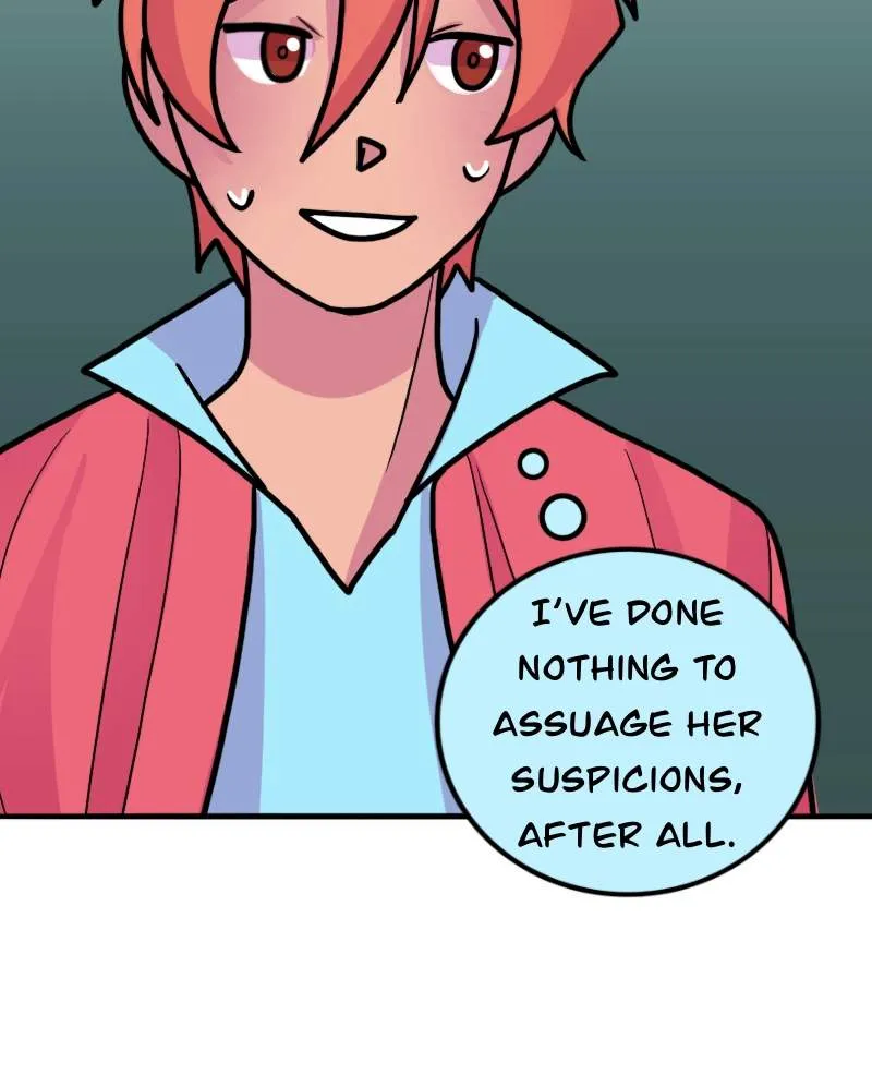 High Class Chapter 180 page 33 - 