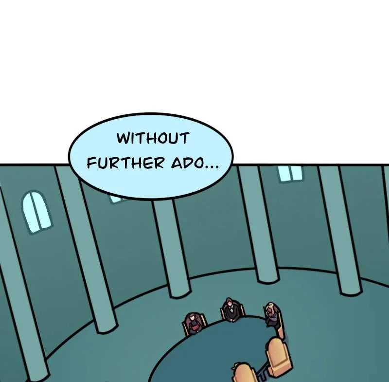 High Class Chapter 180 page 34 - 