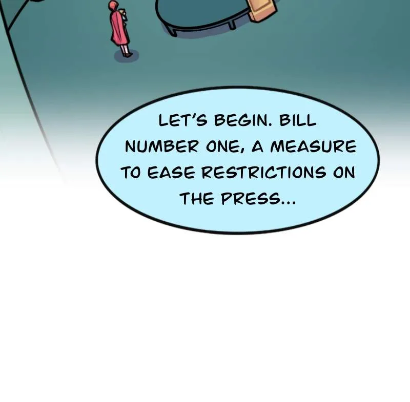 High Class Chapter 180 page 35 - 