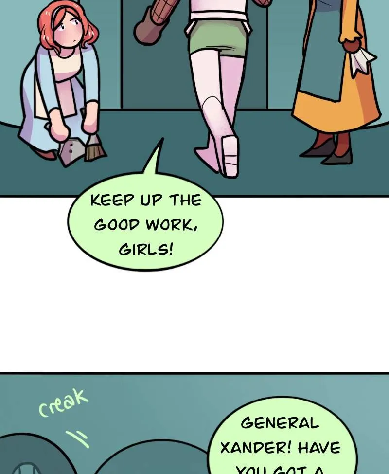 High Class Chapter 180 page 5 - 