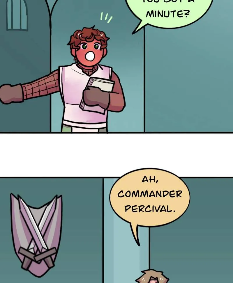 High Class Chapter 180 page 6 - 