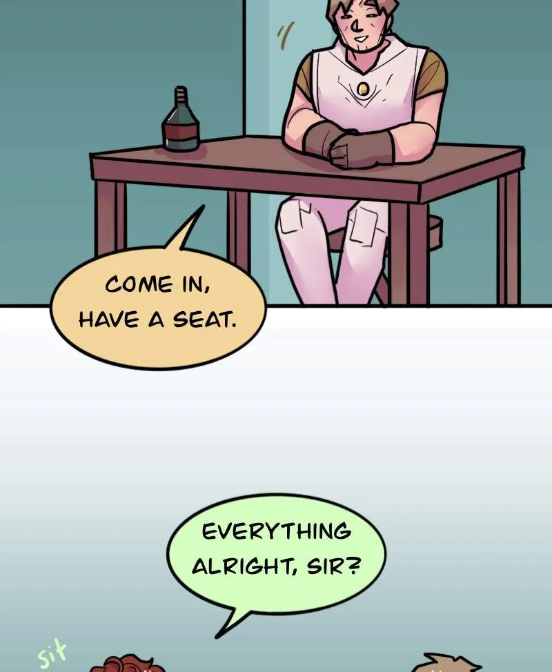 High Class Chapter 180 page 7 - 