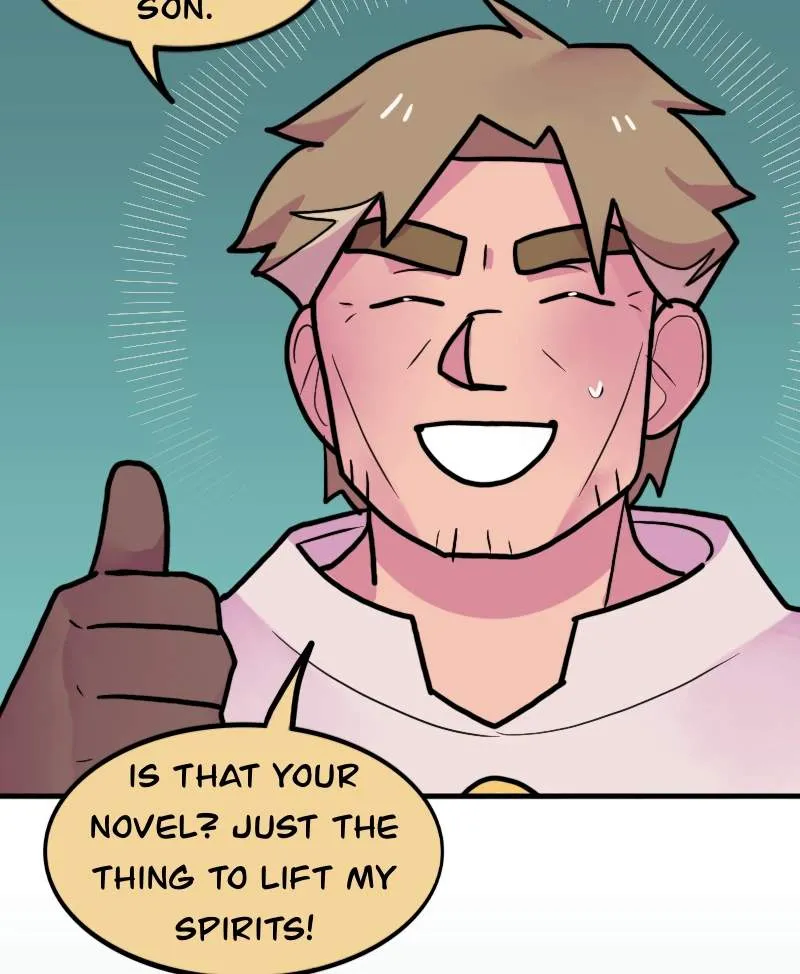 High Class Chapter 180 page 9 - 