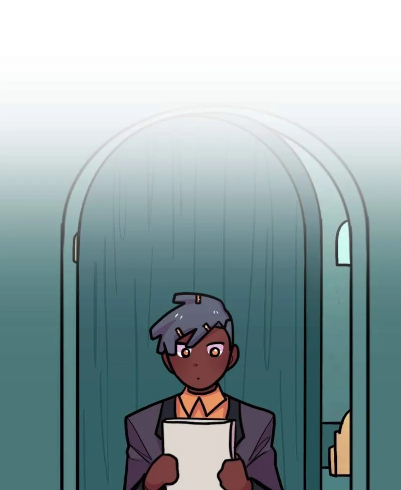 High Class Chapter 181 page 2 - 