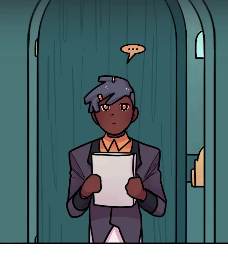High Class Chapter 181 page 11 - 