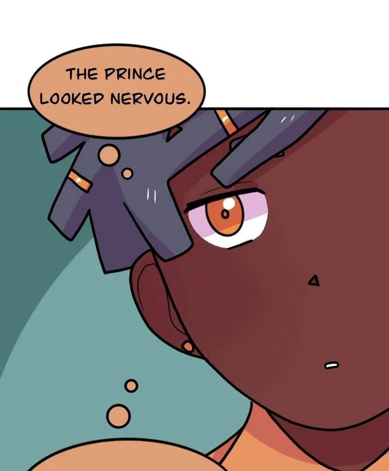 High Class Chapter 181 page 12 - 