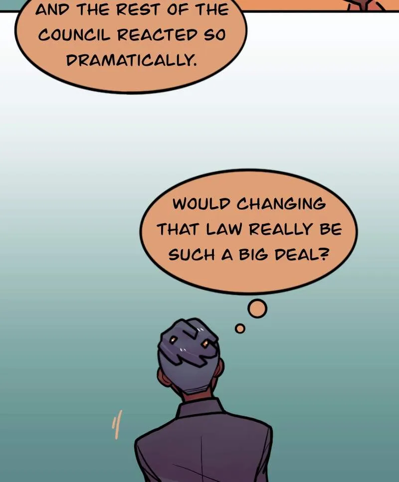High Class Chapter 181 page 13 - 