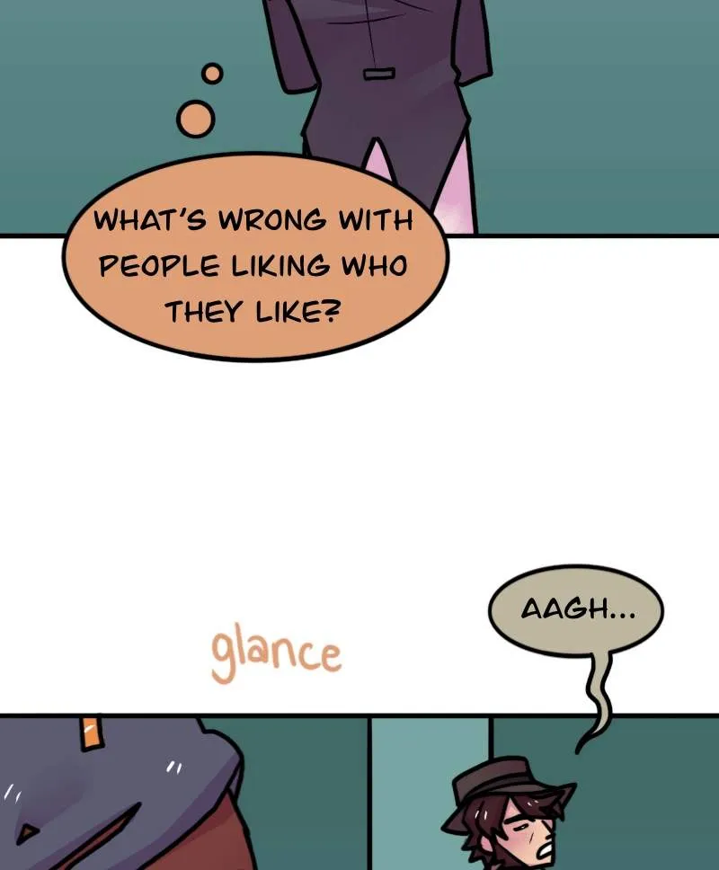 High Class Chapter 181 page 14 - 