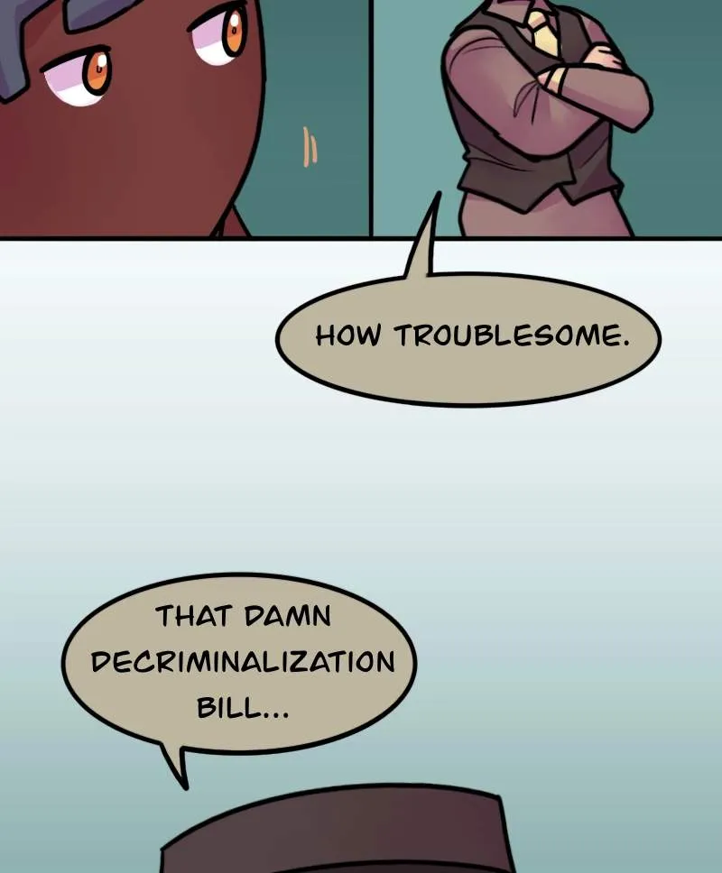 High Class Chapter 181 page 15 - 