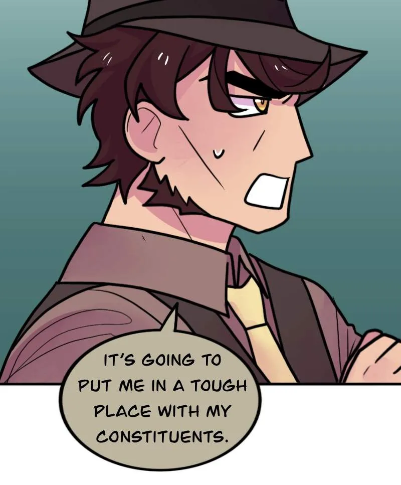 High Class Chapter 181 page 16 - 