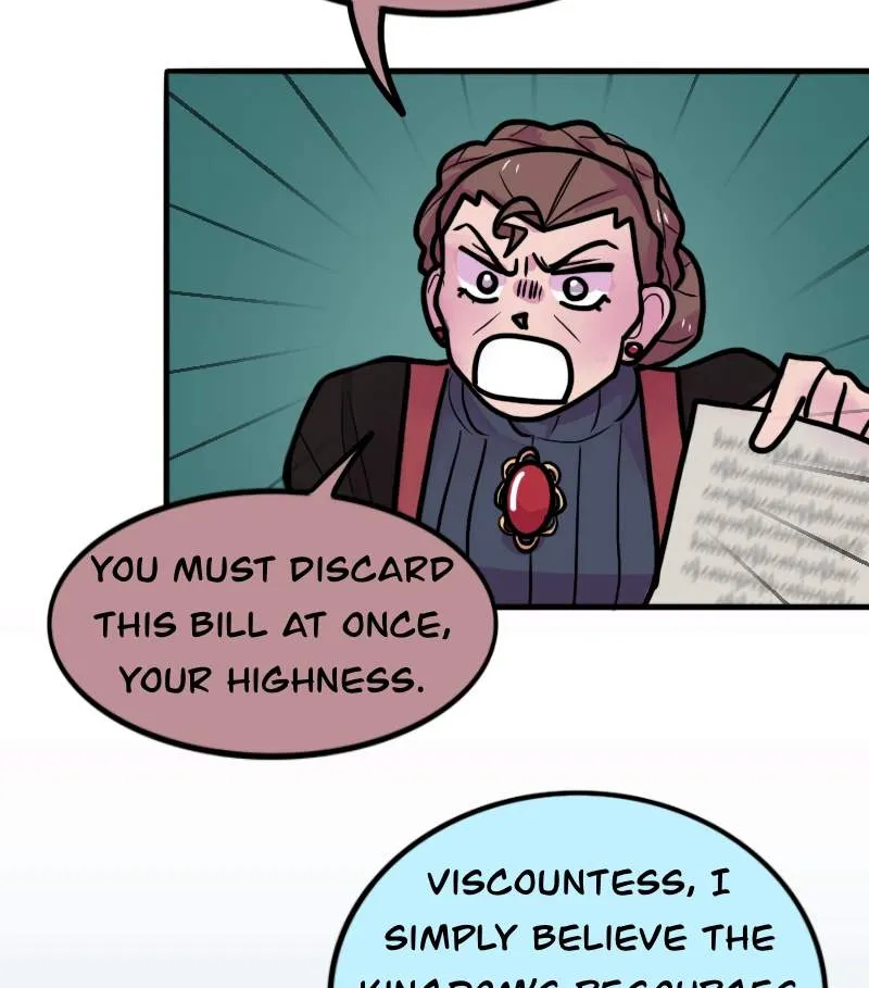 High Class Chapter 181 page 25 - 