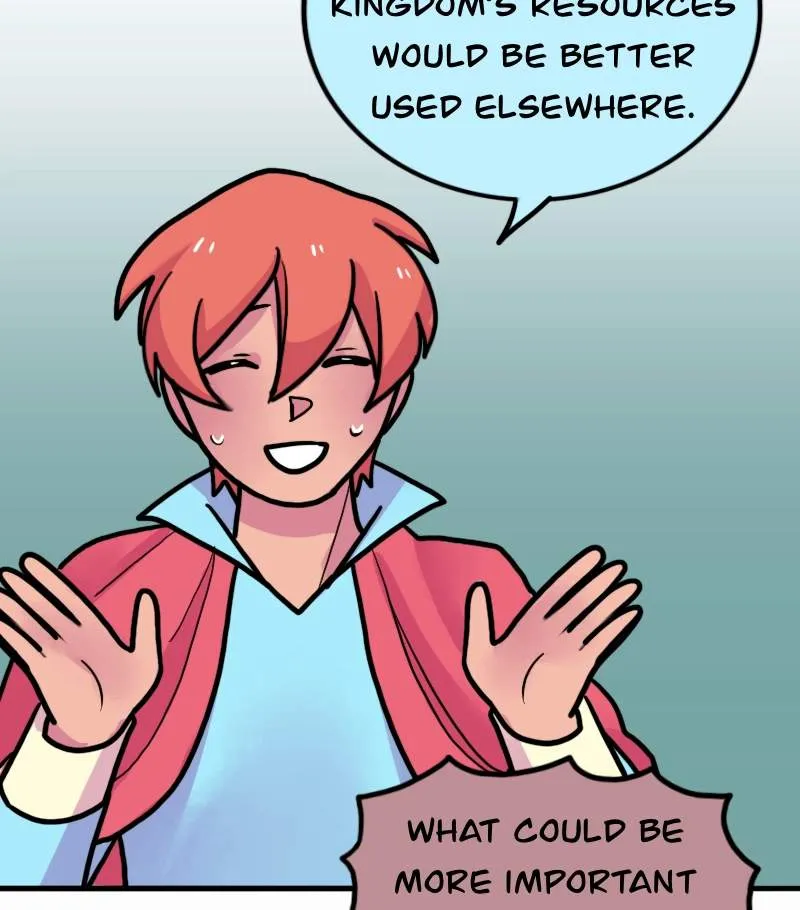 High Class Chapter 181 page 26 - 