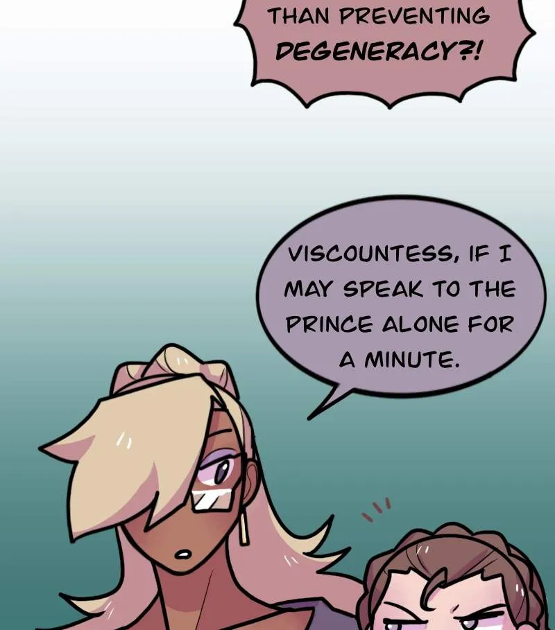 High Class Chapter 181 page 27 - 