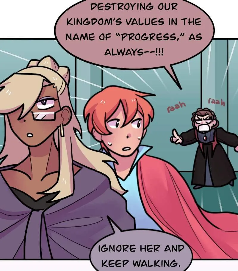 High Class Chapter 181 page 29 - 