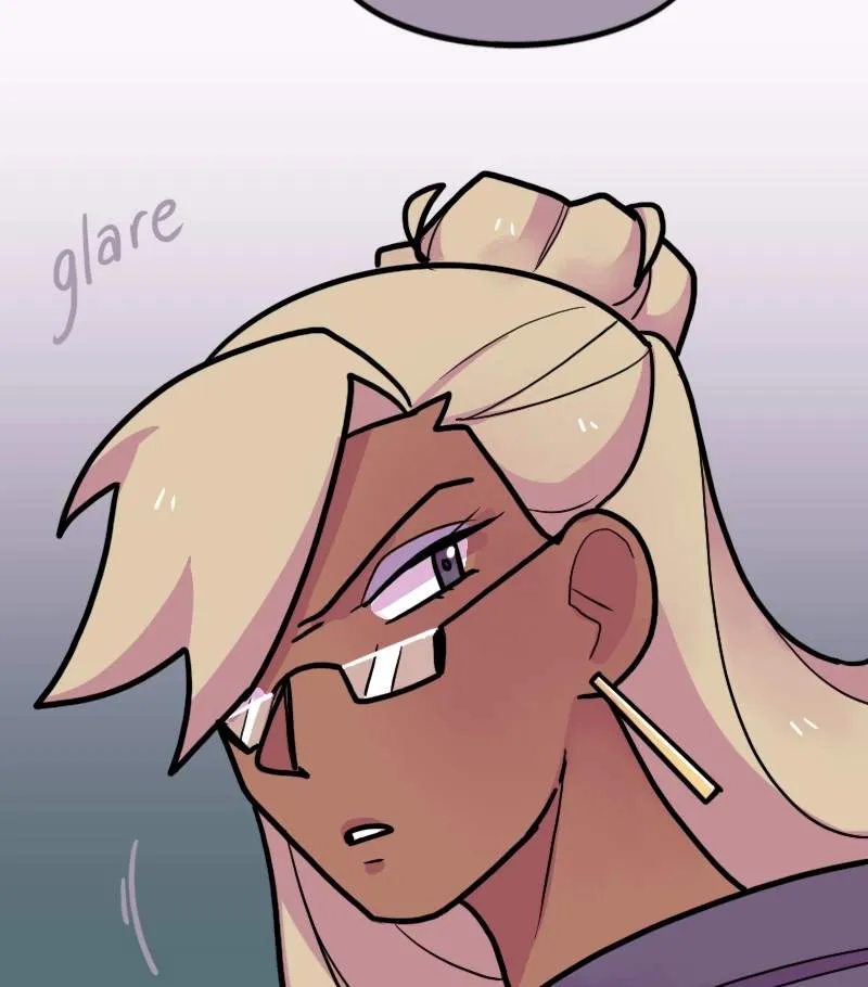 High Class Chapter 181 page 30 - 