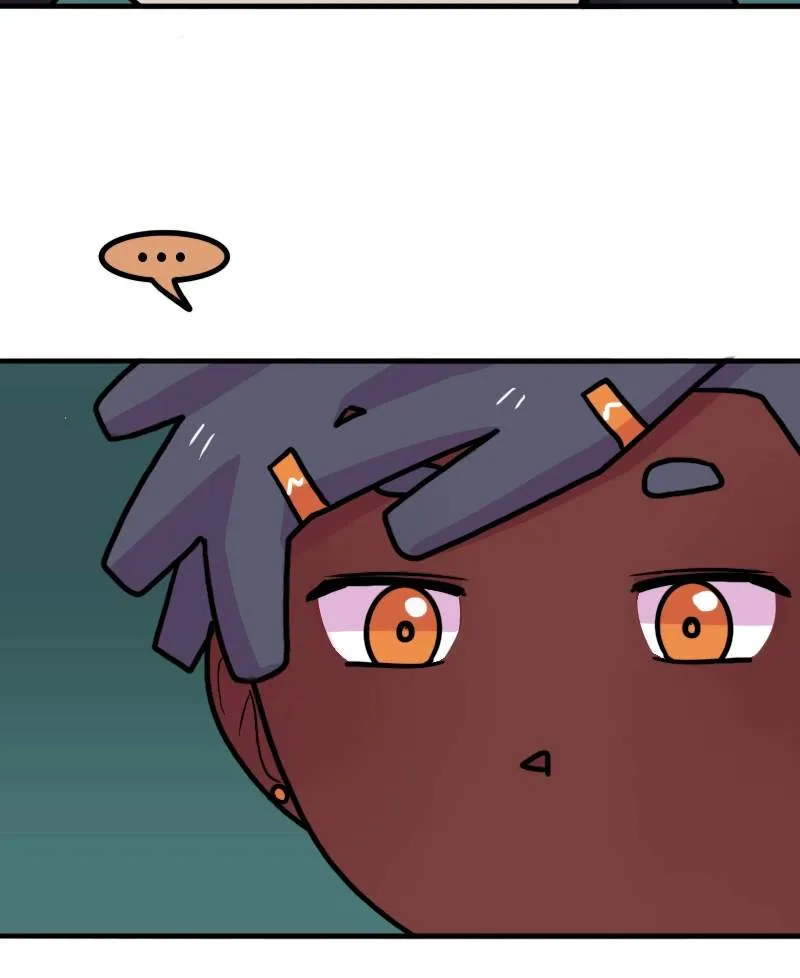 High Class Chapter 181 page 4 - 