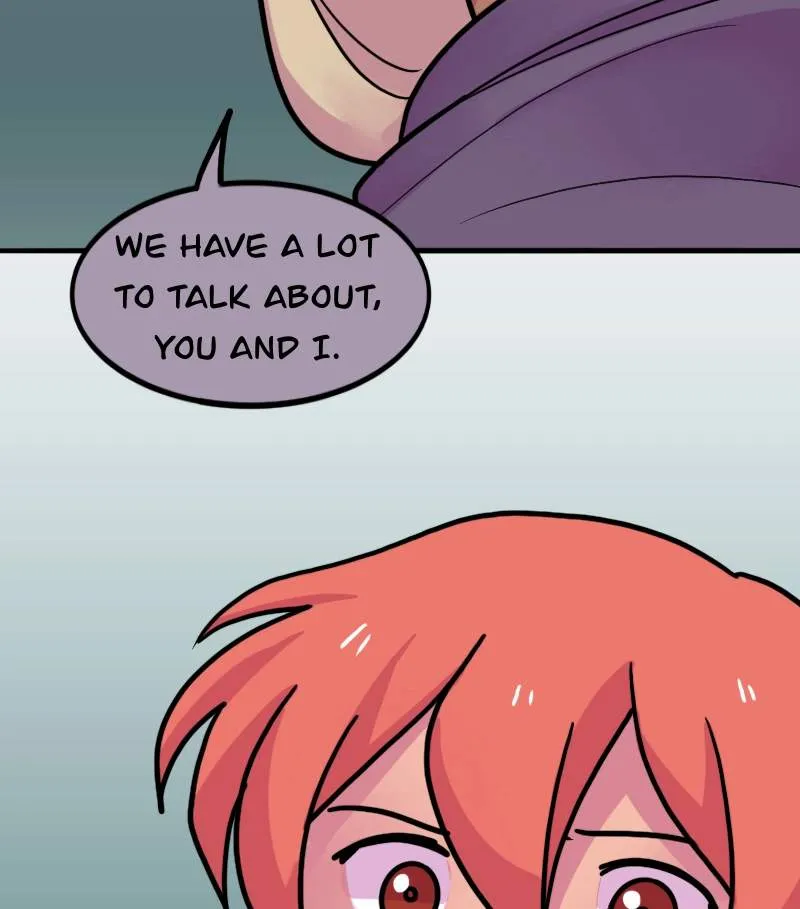 High Class Chapter 181 page 31 - 