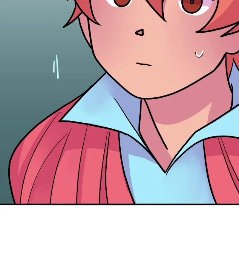 High Class Chapter 181 page 32 - 