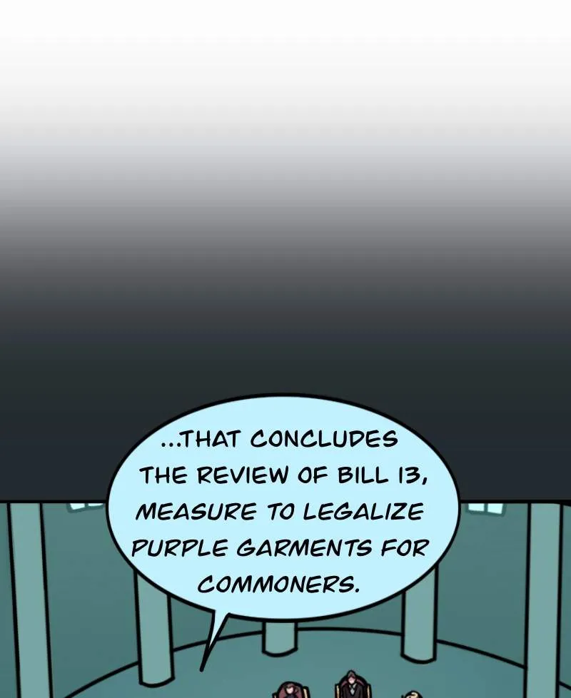 High Class Chapter 181 page 5 - 