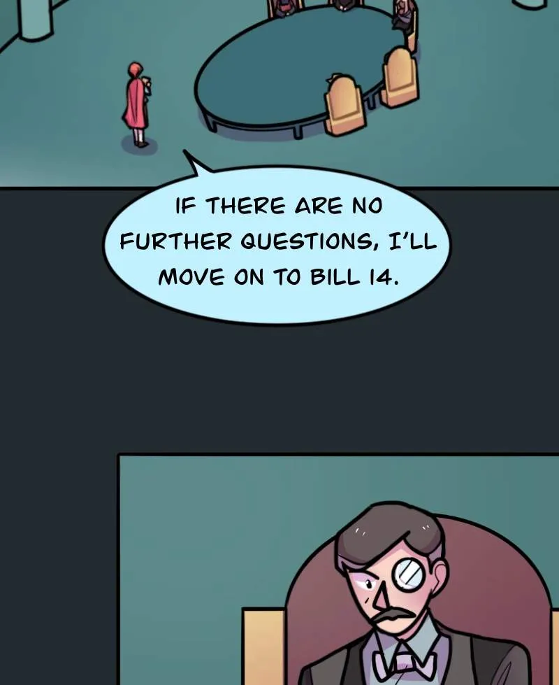 High Class Chapter 181 page 6 - 