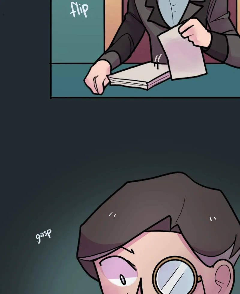 High Class Chapter 181 page 7 - 