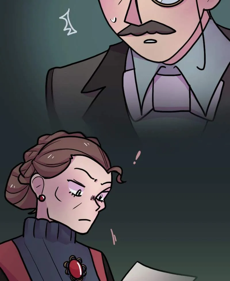 High Class Chapter 181 page 8 - 