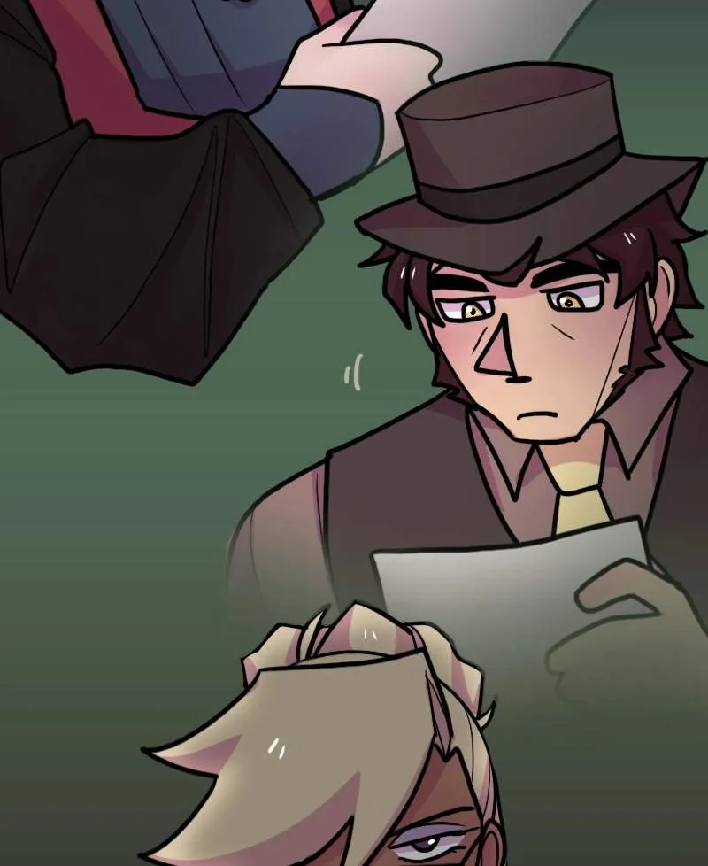 High Class Chapter 181 page 9 - 