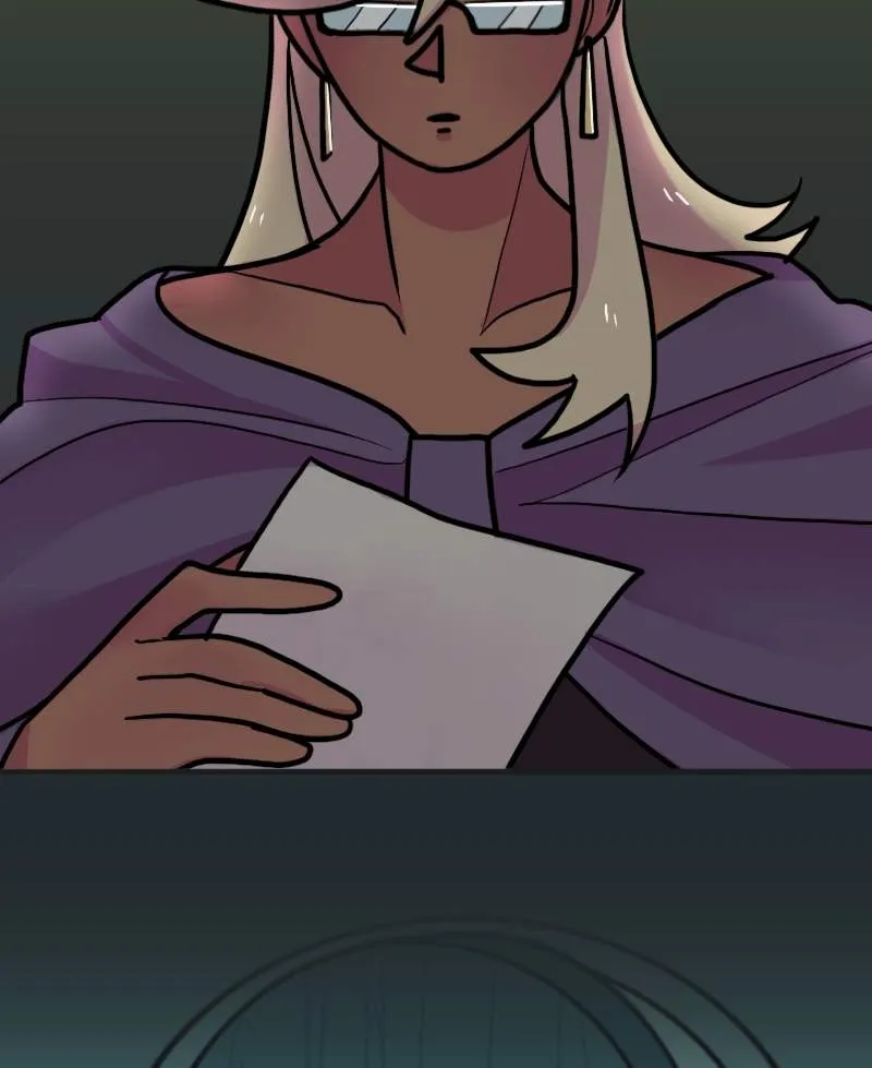 High Class Chapter 181 page 10 - 
