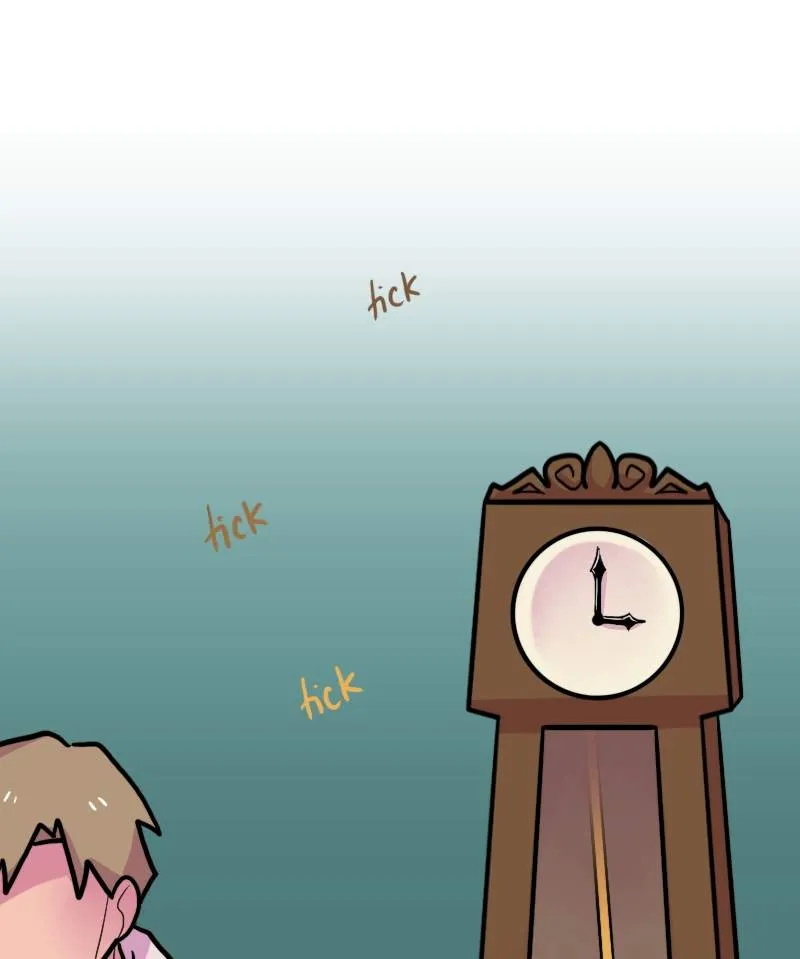 High Class Chapter 182 page 2 - 