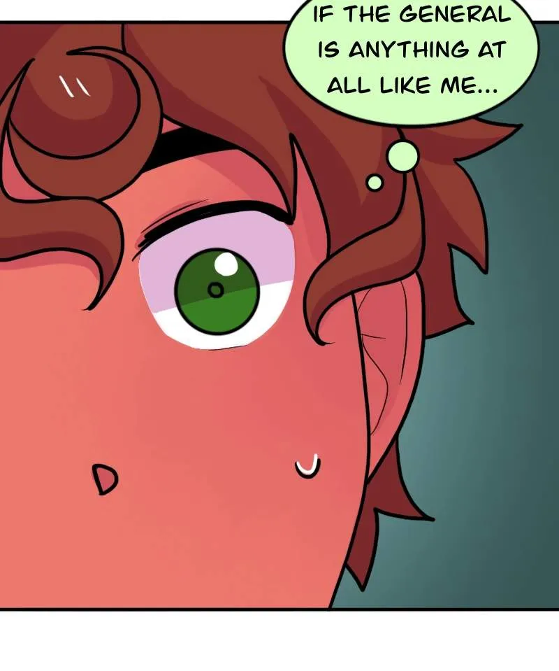 High Class Chapter 182 page 12 - 