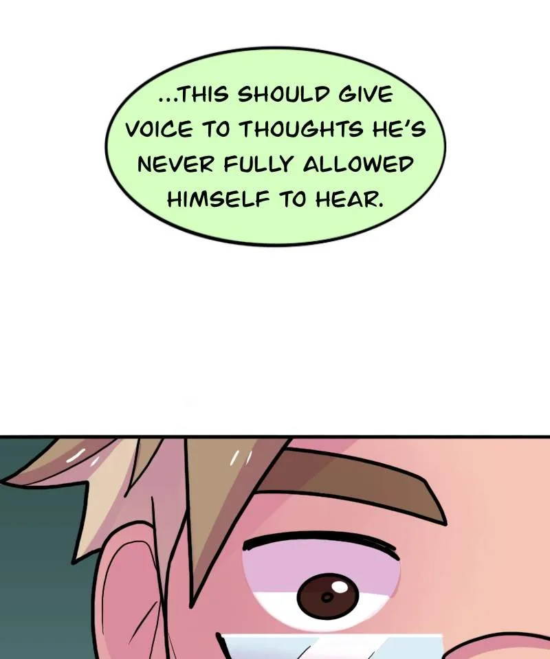 High Class Chapter 182 page 13 - 