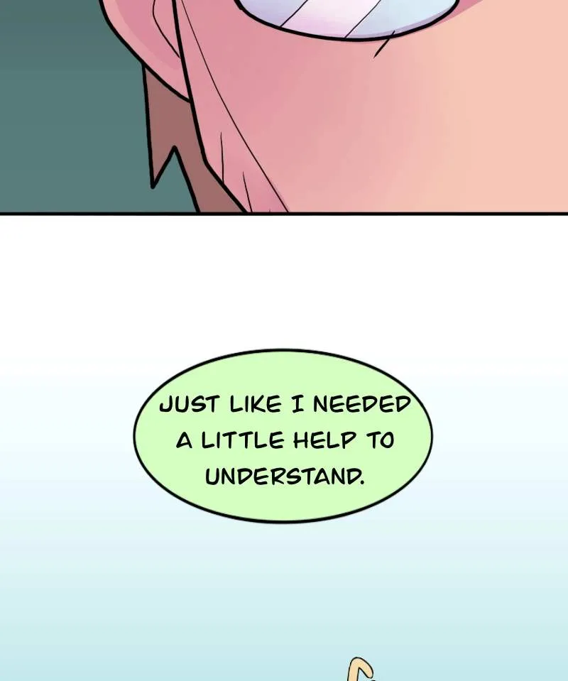 High Class Chapter 182 page 14 - 