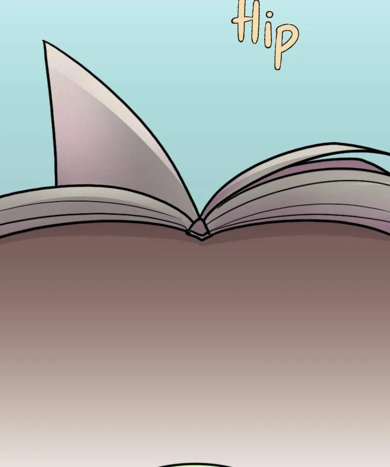 High Class Chapter 182 page 15 - 