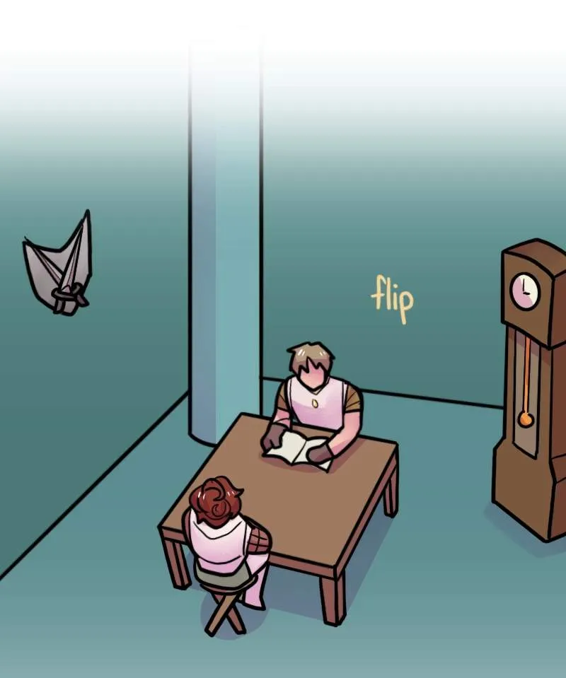 High Class Chapter 182 page 17 - 