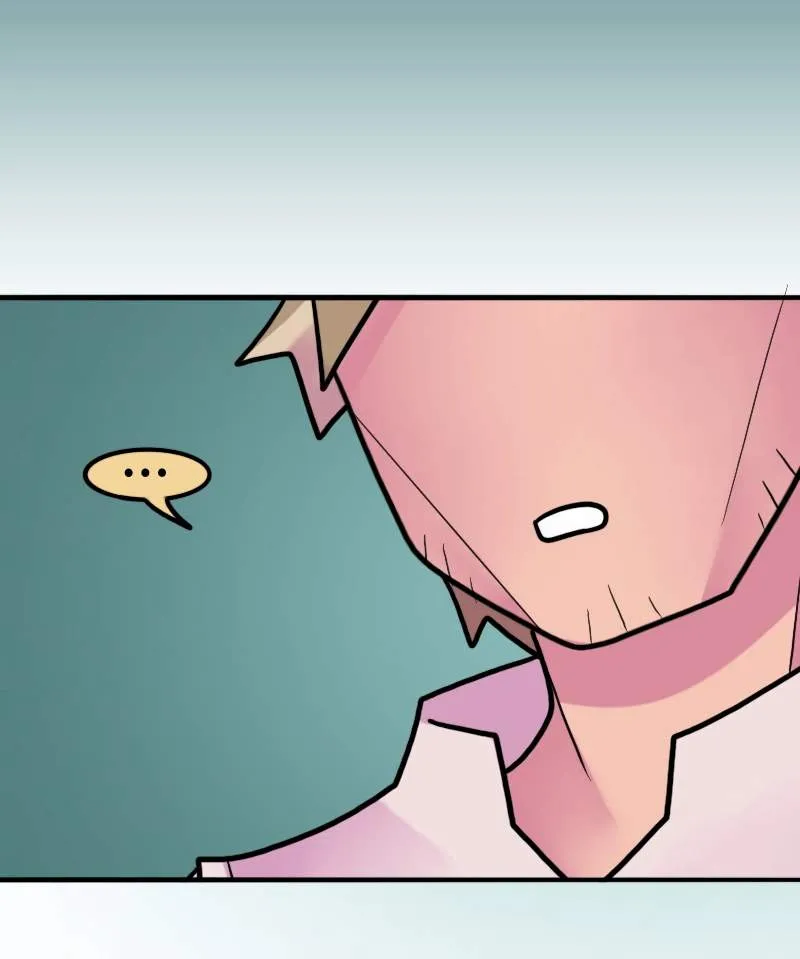 High Class Chapter 182 page 18 - 