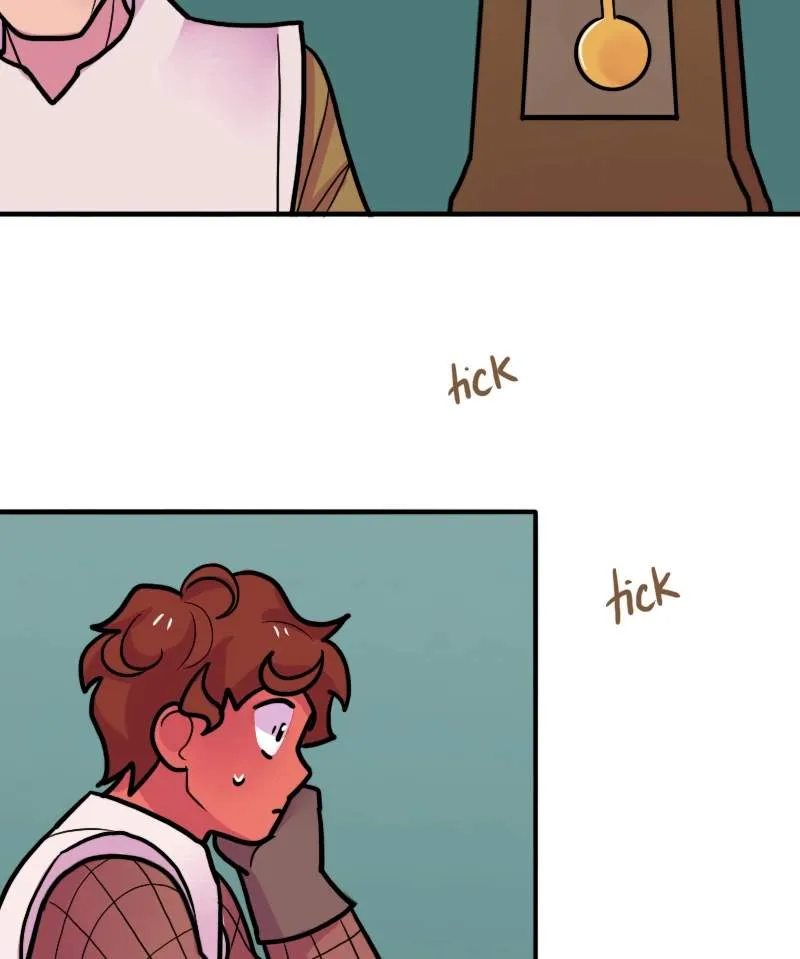 High Class Chapter 182 page 3 - 