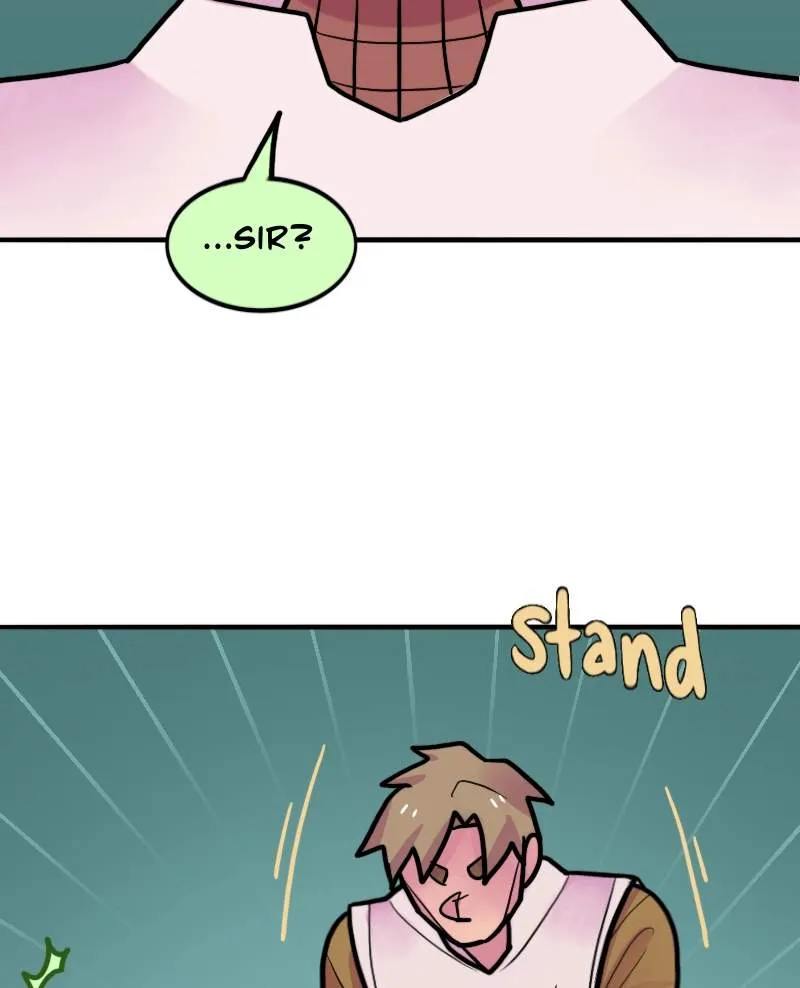 High Class Chapter 182 page 21 - 
