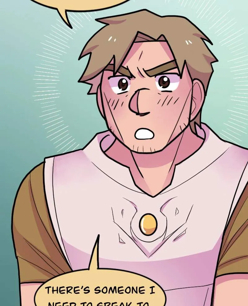 High Class Chapter 182 page 24 - 