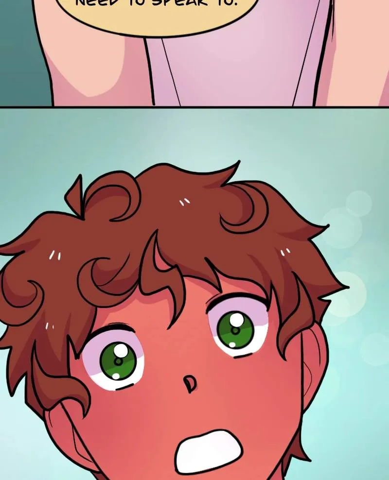 High Class Chapter 182 page 25 - 