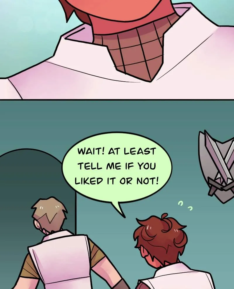 High Class Chapter 182 page 26 - 