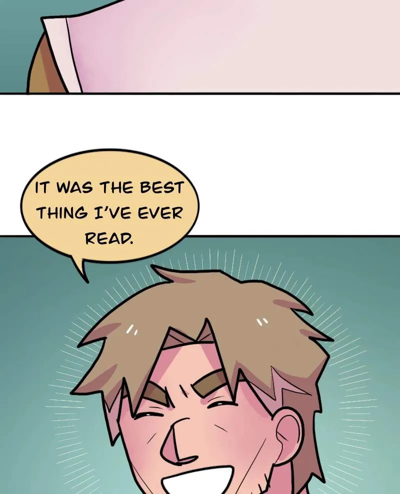 High Class Chapter 182 page 28 - 